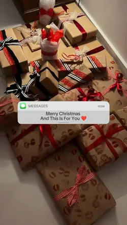 christmas gift