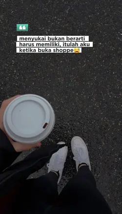 menyukai bukan