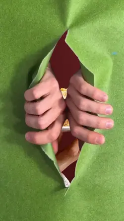 were open now