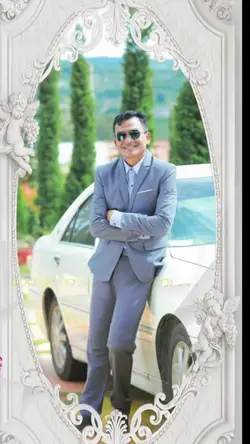 လမ်းခွဲစကားမပြောပါနဲ