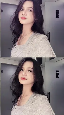 NOMIROR KECE 