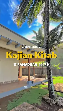 islami vlog 