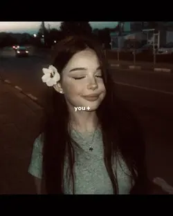 Bff<3