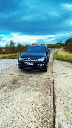 Car Speed Ramp HD