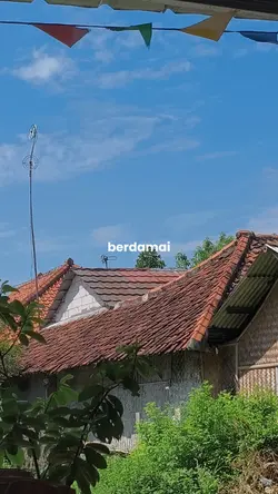 mangu dangdut slow