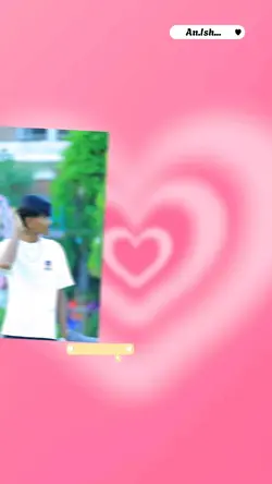 New SMS video 