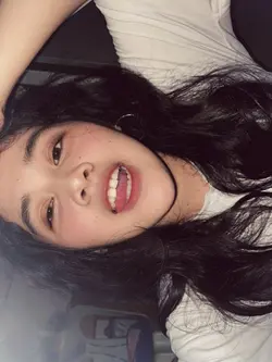 let me love u