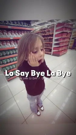 LSBLB