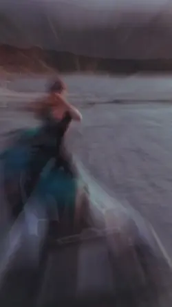 Top slowmotion