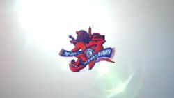 37 TAHUN AREMA