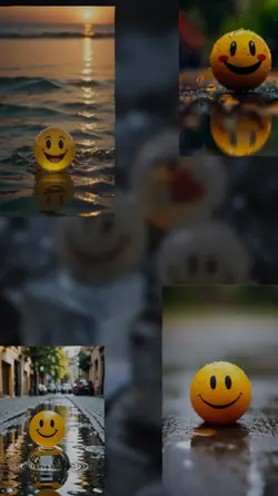 4 photo 1 frame