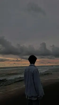 edit x video