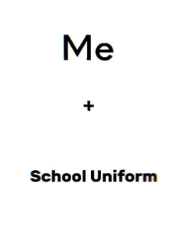 School Uniform