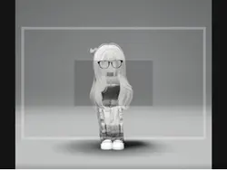 Look don’t touch