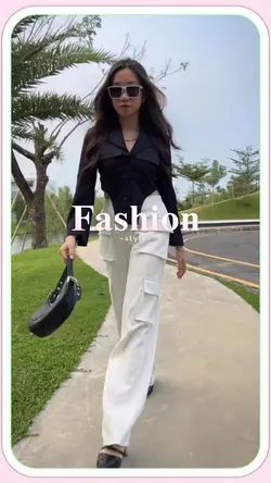 90 Fashion