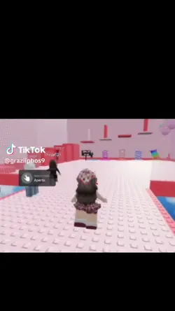 ##CreateTask