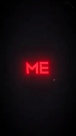 NEW TREND TEMPLATE 