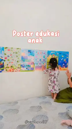 template produk 