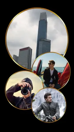 1 video 3 photos 