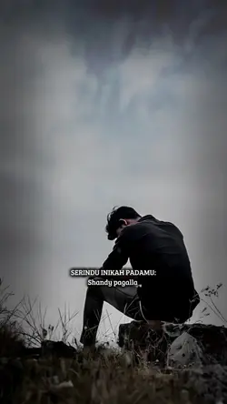 serinduinikahpadamu 