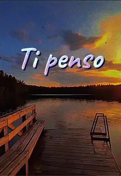 Ti penso 