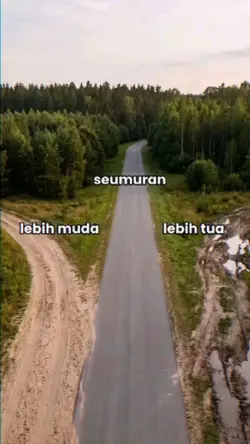 trend viral