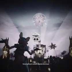 Freeze frame 💀🤯 edit