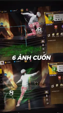 vớ nát trái tim