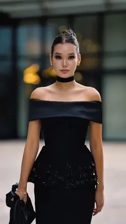 MODEL 🧨