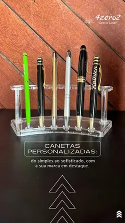Personalizados
