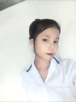 ហេតុអី ?