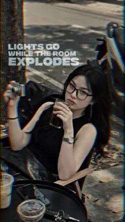 aesthetic