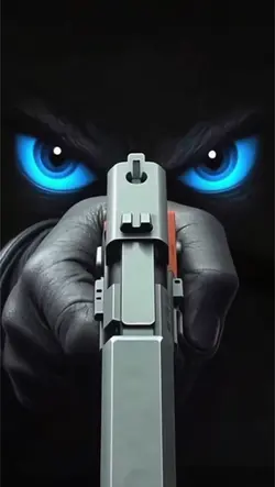 dynamic wallpaper