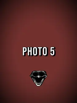 Troll Face Trend 3:4