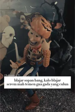 storymu