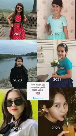 perubahan foto