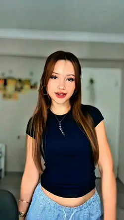 Yeni Şablon 