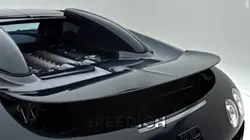 (4k 🎥) Veyron ⌚️