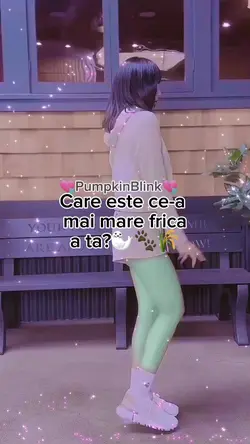 am vândut brățări