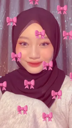 aishiteru bukti 