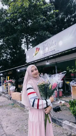 Kita Usahakan Lagi