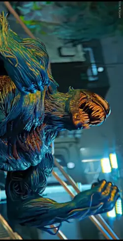 4K MOVIE FREE EDIT