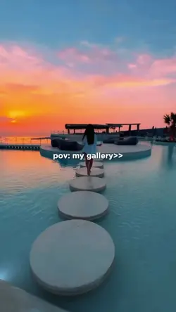 pov: my gallery 