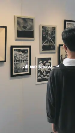 all we know - lyrics