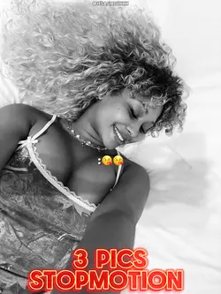 KISSES FOR ME 🤍
