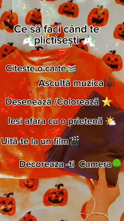 ce faceti