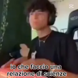 cit la mia prof tvb 