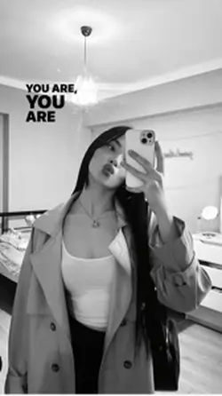 mirrors 