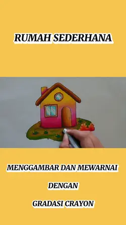 Drawing home