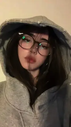 Track 10